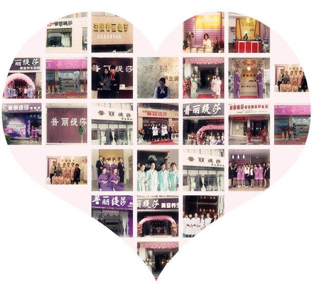 招商花季黄色片：选择花季传媒免费网站就是选择成功     