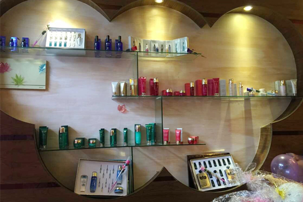 兴化花季黄色片店花季传媒黄页网站展示区