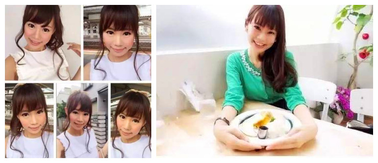 美容院连锁花季黄色片