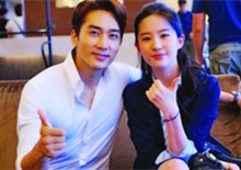 护肤小秘诀，让你和刘亦菲一样冰肌玉肤