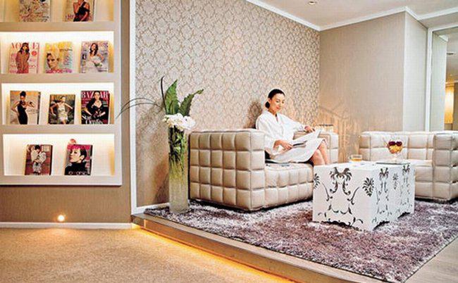 花季传媒APP网站免费进入拯救濒临倒闭的美容院