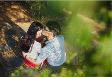 花季传媒APP网站免费进入七夕“真爱无限”，优惠套餐震撼上线