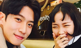 花季传媒APP网站免费进入七夕“真爱无限”，优惠套餐震撼上线