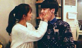 花季传媒APP网站免费进入七夕“真爱无限”，优惠套餐震撼上线