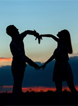 花季传媒APP网站免费进入七夕“真爱无限”，优惠套餐震撼上线