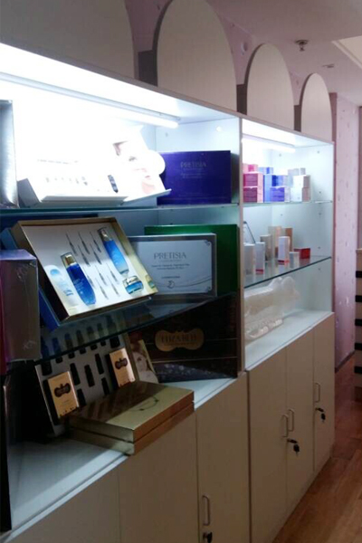 花季传媒黄页网站柜