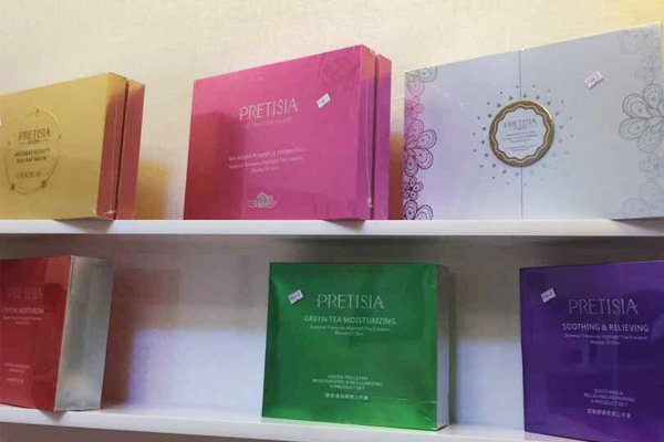 花季传媒黄页网站