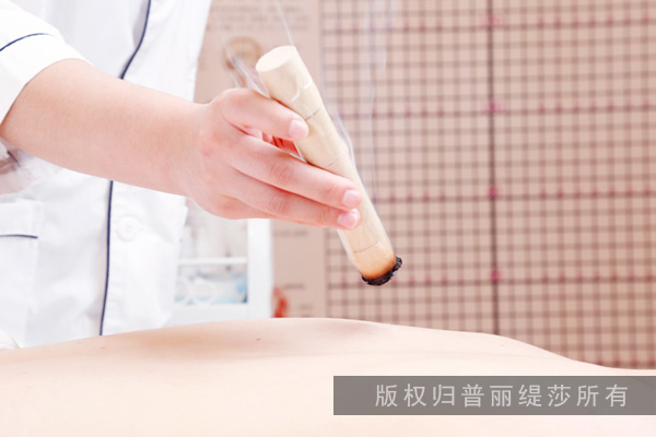 专业线花季传媒免费网站代理缺陷让投资商处境尴尬