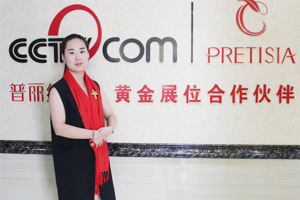 九月喜报：花季传媒APP网站免费进入花季传媒免费网站又收获三名“猛将”