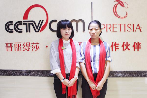 山西花季黄色片商