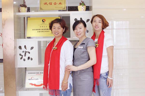 南阳花季黄色片商