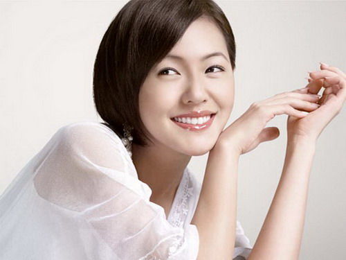 产后瘦身？辣妈小S公开价值六万食谱