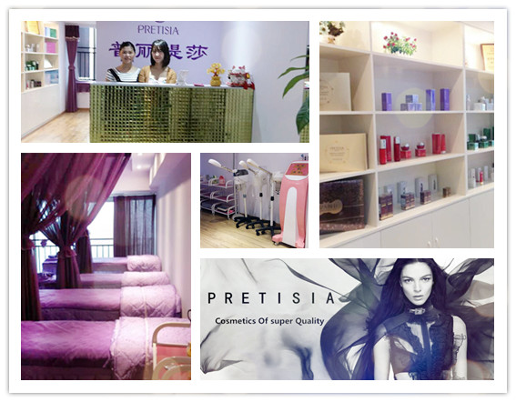 新店花季黄色片店务管理的四个要点