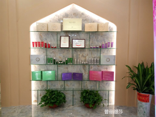 花季传媒黄页网站柜