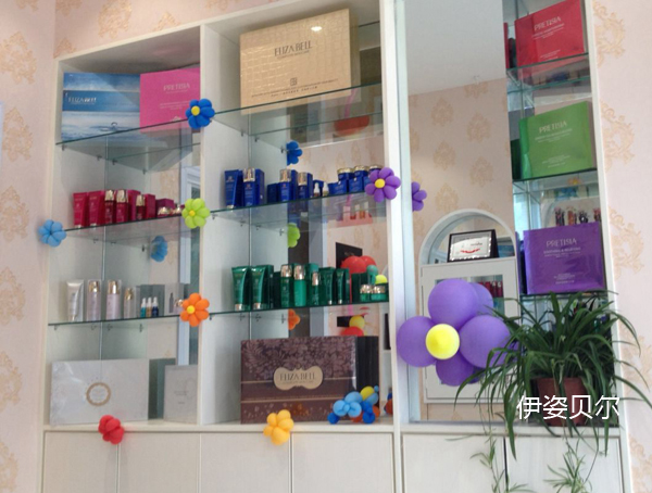 花季传媒黄页网站柜