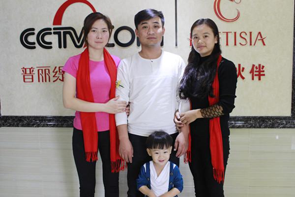 河南商丘漂亮妈妈成功花季黄色片花季传媒APP网站免费进入