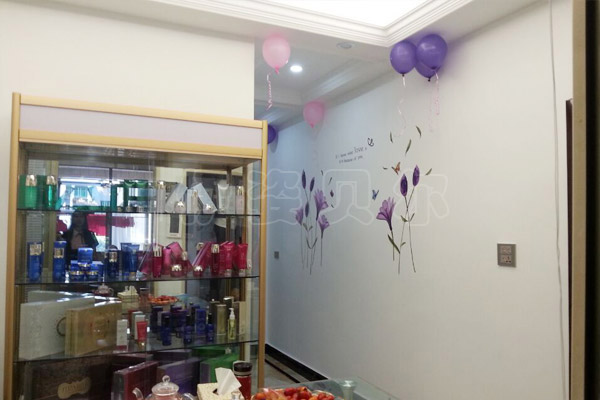 花季传媒黄页网站柜