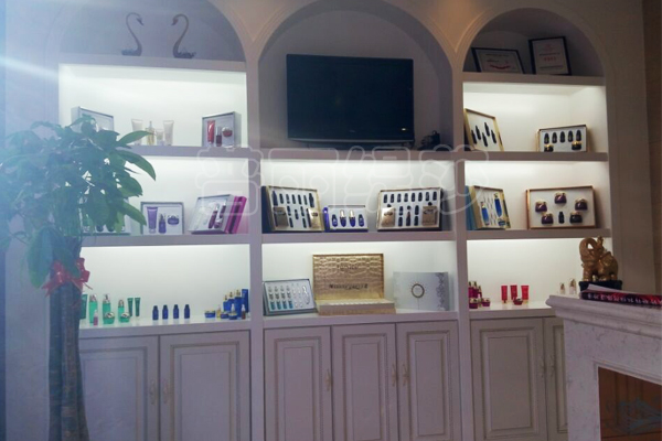 花季传媒黄页网站柜