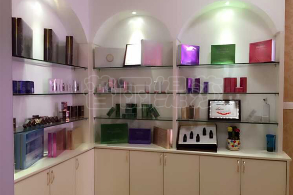 花季传媒黄页网站柜