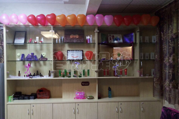 花季传媒黄页网站柜