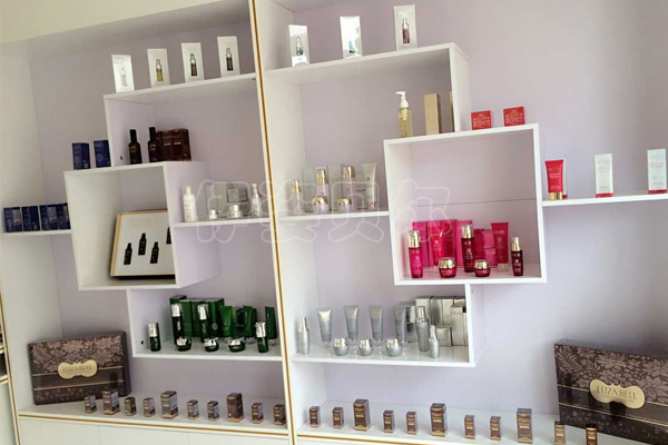 花季传媒黄页网站