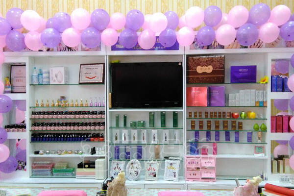 花季传媒黄页网站