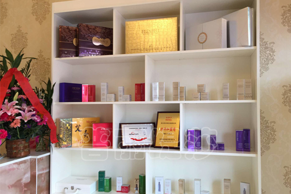 花季传媒黄页网站