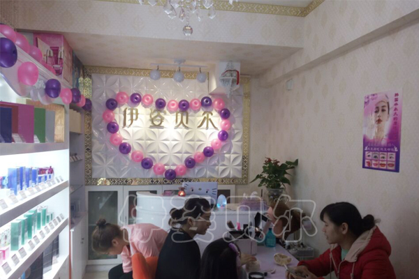 长沙花季传媒APP网站免费进入店开张，生意红火腾腾起