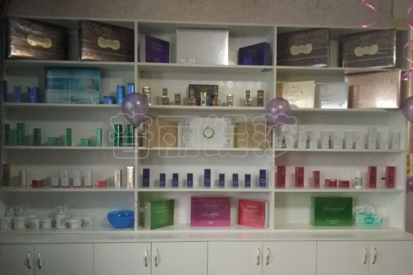 花季传媒黄页网站