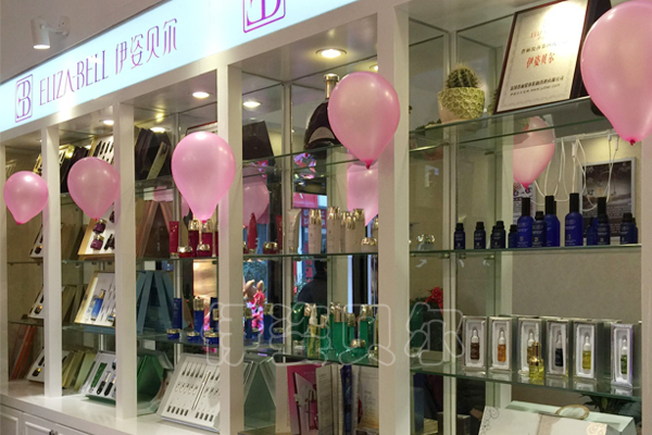 花季传媒黄页网站