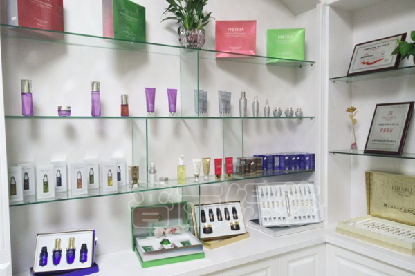 花季传媒黄页网站