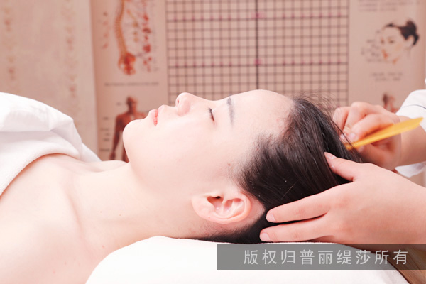 如何巧妙护理敏感的肌肤