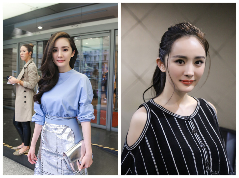 颈部美容按摩手法