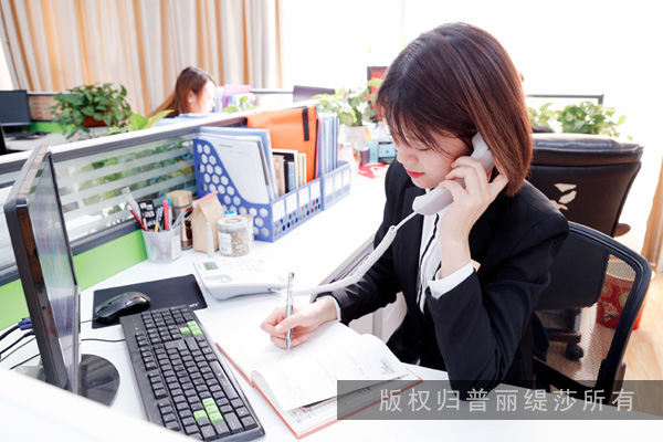 打造美容界小强：美容师必备技能Get