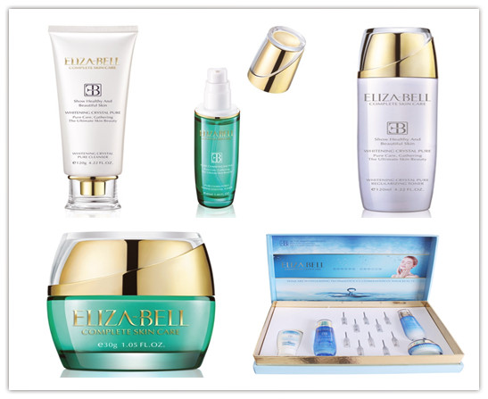 小科普：美容行业与三大产业之间的互存关系