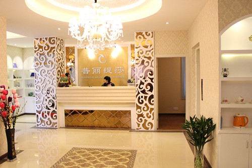 是什么原因造成美容院服务不到位