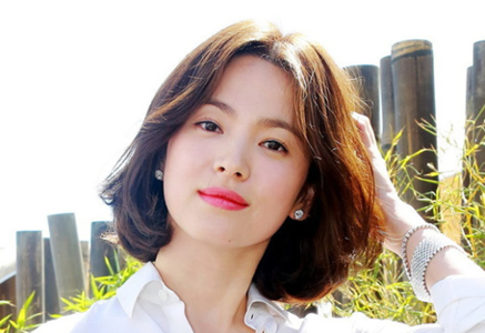 如何护理眼睛？眼部保养的小招数