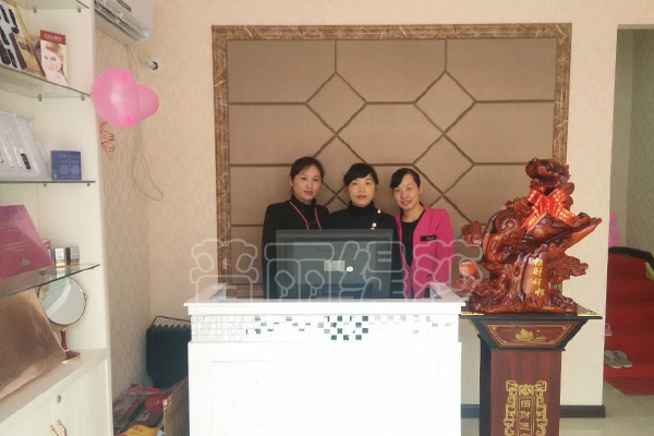 现在什么行业最挣钱