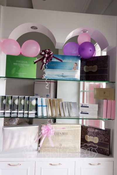 大冶花季传媒APP网站免费进入花季黄色片店璀璨开业