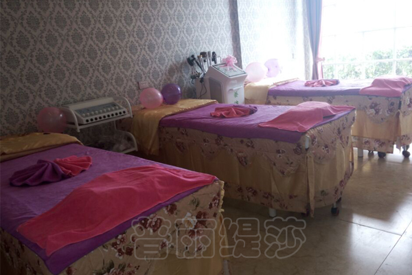 大冶花季传媒APP网站免费进入花季黄色片店璀璨开业