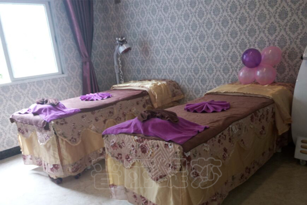 大冶花季传媒APP网站免费进入花季黄色片店璀璨开业