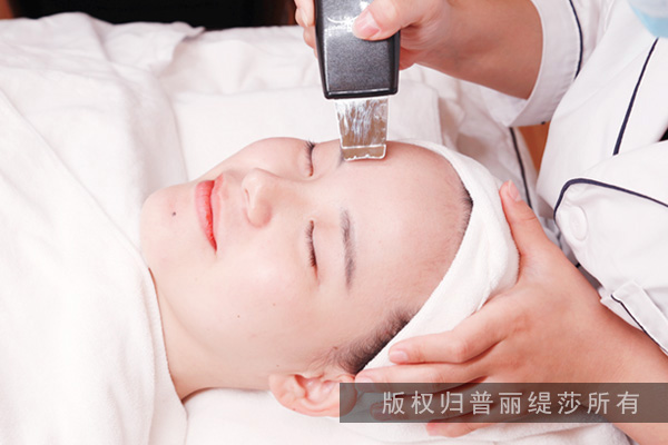 祛斑的花季传媒黄页网站哪一个好