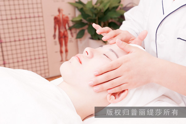 2016年美容养生馆创意促销方案集锦