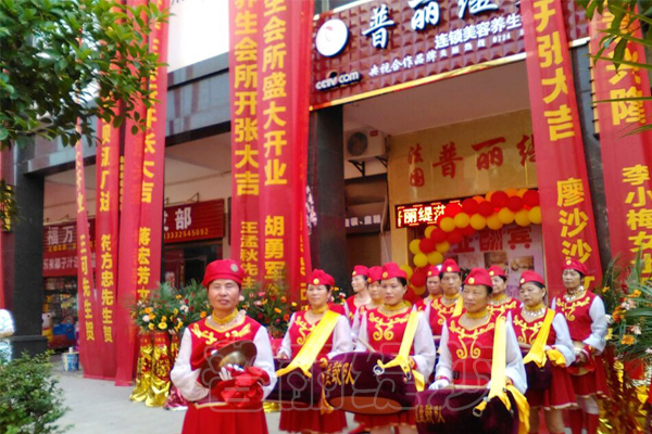 湖南衡阳花季传媒APP网站免费进入火爆迎宾