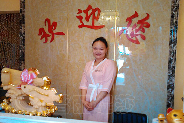 湖南衡阳花季传媒APP网站免费进入大厅