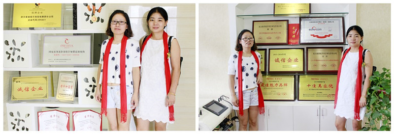 湖南邵阳美容院花季黄色片商