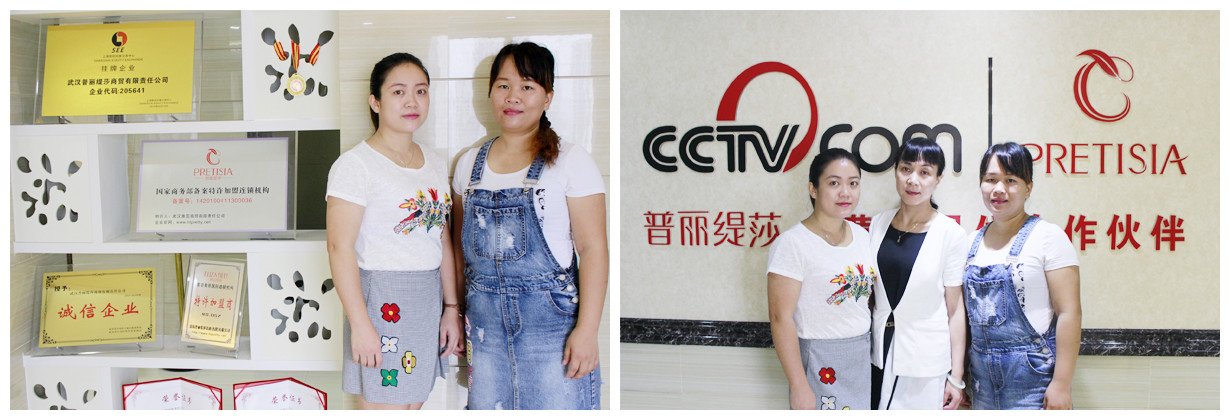 广西崇左美容院花季黄色片商