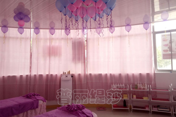 法国花季传媒APP网站免费进入山东日照花季黄色片店美体间