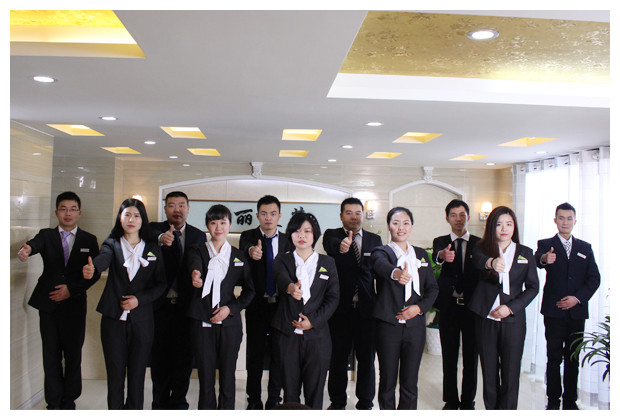 有种精神叫做中国女排，有种传奇叫做花季传媒APP网站免费进入