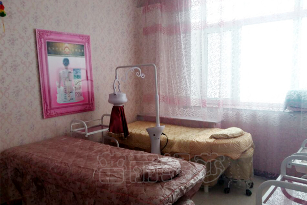 花季传媒APP网站免费进入佳木斯养生会所美体间